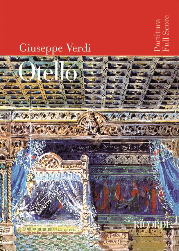 Otello